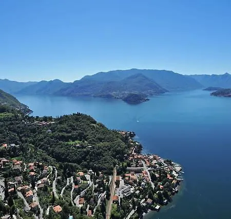 Punta Del Sole *