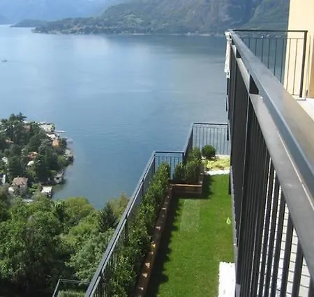 Punta Del Sole