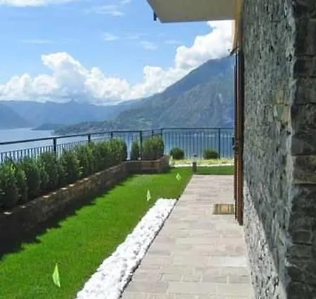 Punta Del Sole *