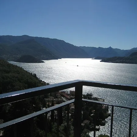 Punta Del Sole Διαμέρισμα