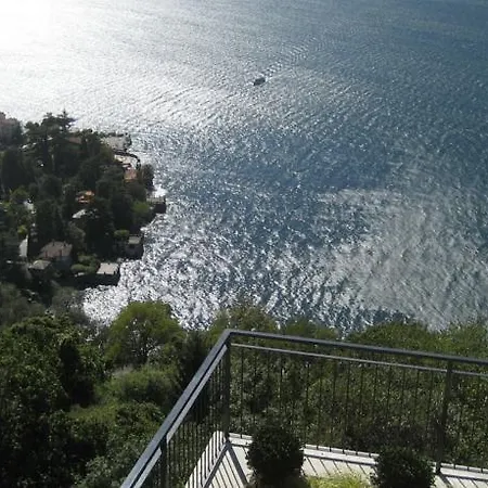 Punta Del Sole Βαρένα