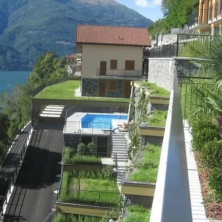 Punta Del Sole