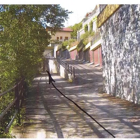 Punta Del Sole